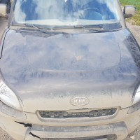 Фото транспортного средства