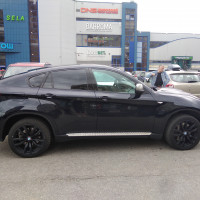 Фото транспортного средства