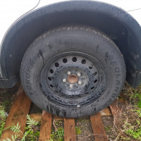 Фото транспортного средства