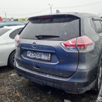 Фото транспортного средства