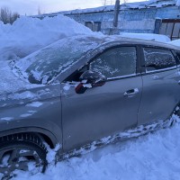 Фото транспортного средства