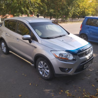 Фото транспортного средства