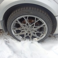 Фото транспортного средства