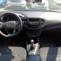 Фото транспортного средства