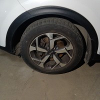 Фото транспортного средства