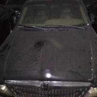 Фото транспортного средства