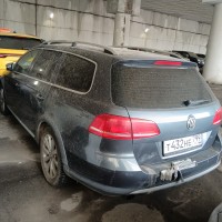 Фото транспортного средства