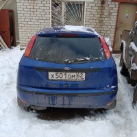 Фото транспортного средства