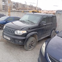 Фото транспортного средства