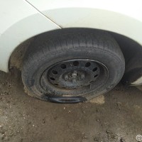 Фото транспортного средства