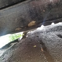 Правый порог