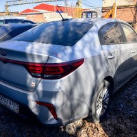 Фото транспортного средства