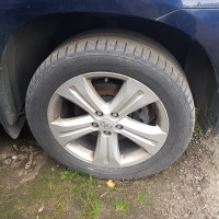 Фото транспортного средства