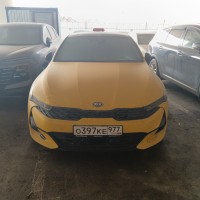 Фото транспортного средства