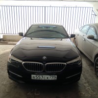 Фото транспортного средства