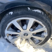 Фото транспортного средства