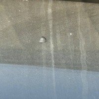 Ветровое стекло