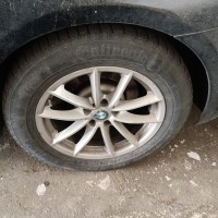 Фото транспортного средства