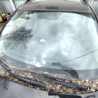 Фото транспортного средства