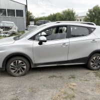 Фото транспортного средства