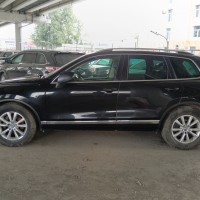 Фото транспортного средства
