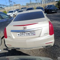 Фото транспортного средства