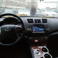 Фото транспортного средства