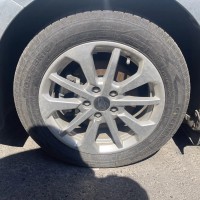 Фото транспортного средства