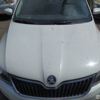 Фото транспортного средства