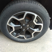 Фото транспортного средства