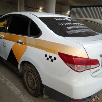 Фото транспортного средства