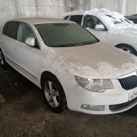 Фото транспортного средства