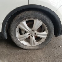 Фото транспортного средства
