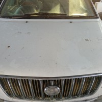 Капот