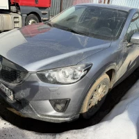 Фото транспортного средства