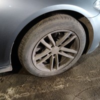 Фото транспортного средства