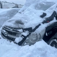 Фото транспортного средства