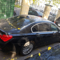 Фото транспортного средства