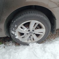 Фото транспортного средства