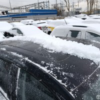 Фото транспортного средства