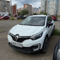 Фото транспортного средства