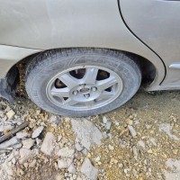 Фото транспортного средства