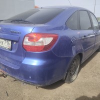 Фото транспортного средства