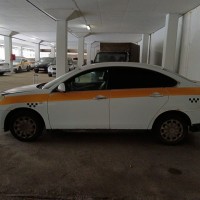 Фото транспортного средства