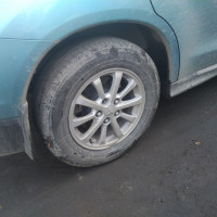 Фото транспортного средства