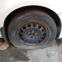 Фото транспортного средства