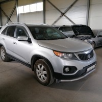 Фото транспортного средства