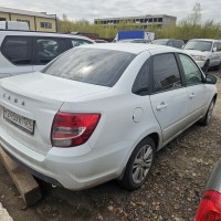 Фото транспортного средства