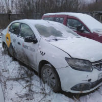 Фото транспортного средства