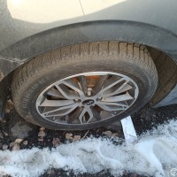 Фото транспортного средства